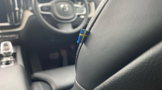 Volvo Xc60 2.0 T8 455 RC PHEV Inscription Pro 5dr AWD Auto Estate